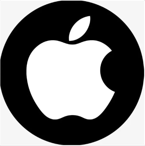 【苹果-ID】-【日本区】-【00-16年绝版老号】-【未激活iC-支持下载-可改密保】-【手机/iPad直登-PC】