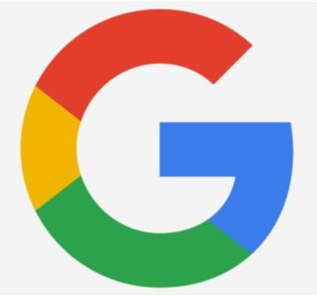 【个人Gmail结尾】---【德国区】---【国际服通用游戏账号】--【注册超7天+纯英文新白号】--【质保7天内首登-7】