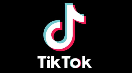 【TikTok-国际服】-【澳大利亚】-【满2年白号】-【微软网页注册-带邮箱密码】【适养号做跨境电商】-【保7天内首登】